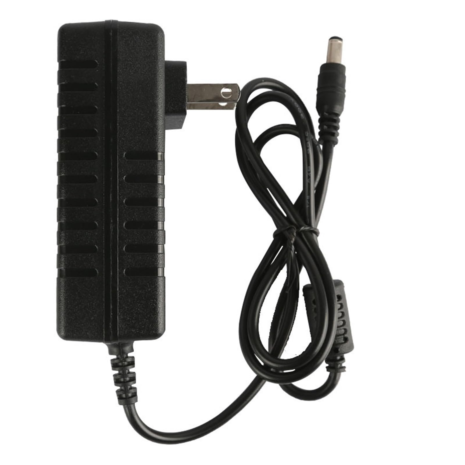 Adaptador de corriente 24V 0.5A para bomba de agua y motor