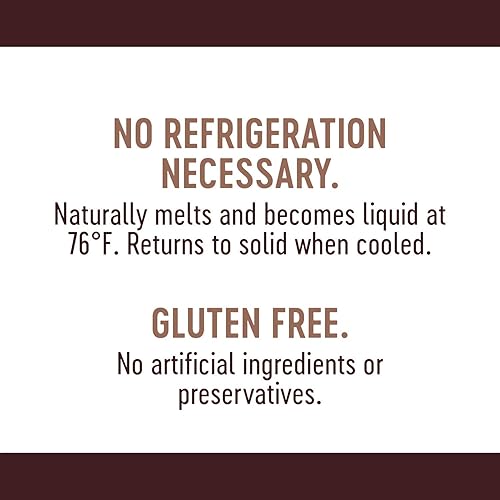 Miniatura 5 de Aceite de coco orgánico extra de Natures Way 32 onzas 15659 32 onza 1 1