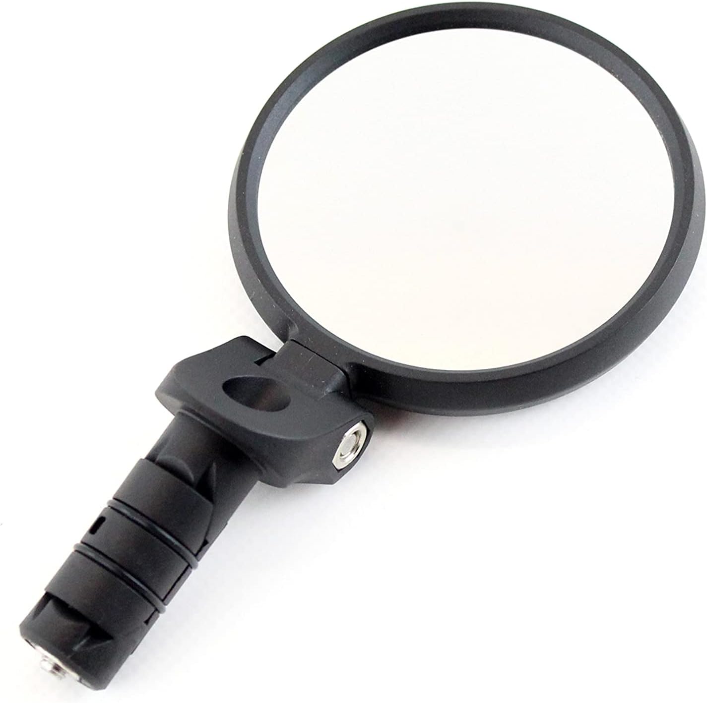 CONTEC Rétroviseur View XS