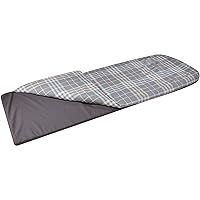 Algopix Similar Product 1 - DiscOBed Childrens Duvalay Luxury