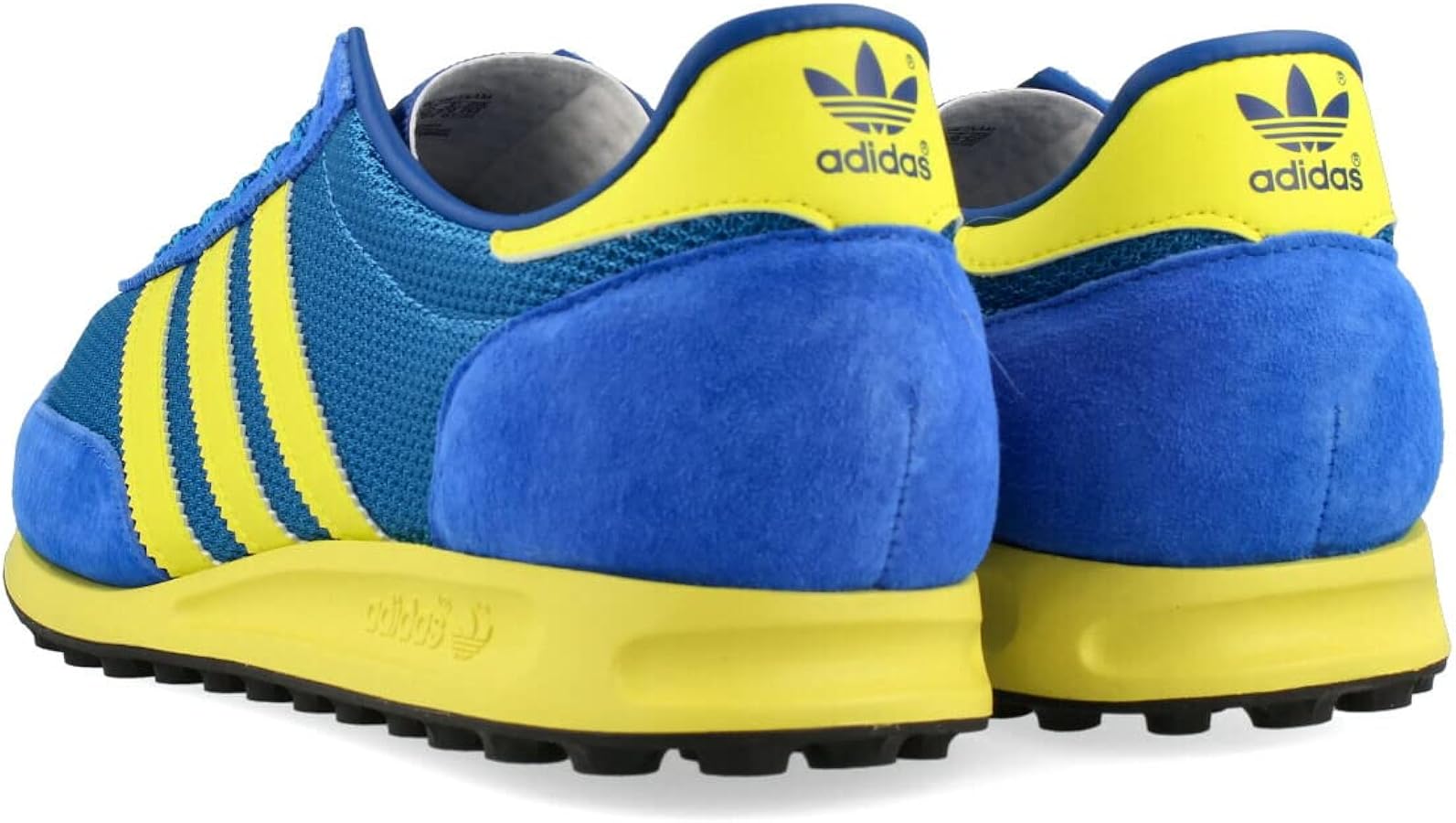 アディダス adiCORE JP 2 K TRX HG+ 25.0 アディダス adiCORE JP 2 K TRX HG+ 25.0 アディダス adiCORE JP 2 K