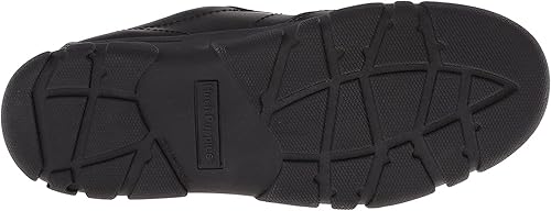 Miniatura 4 de Hush Puppies Unisex Niño Jace