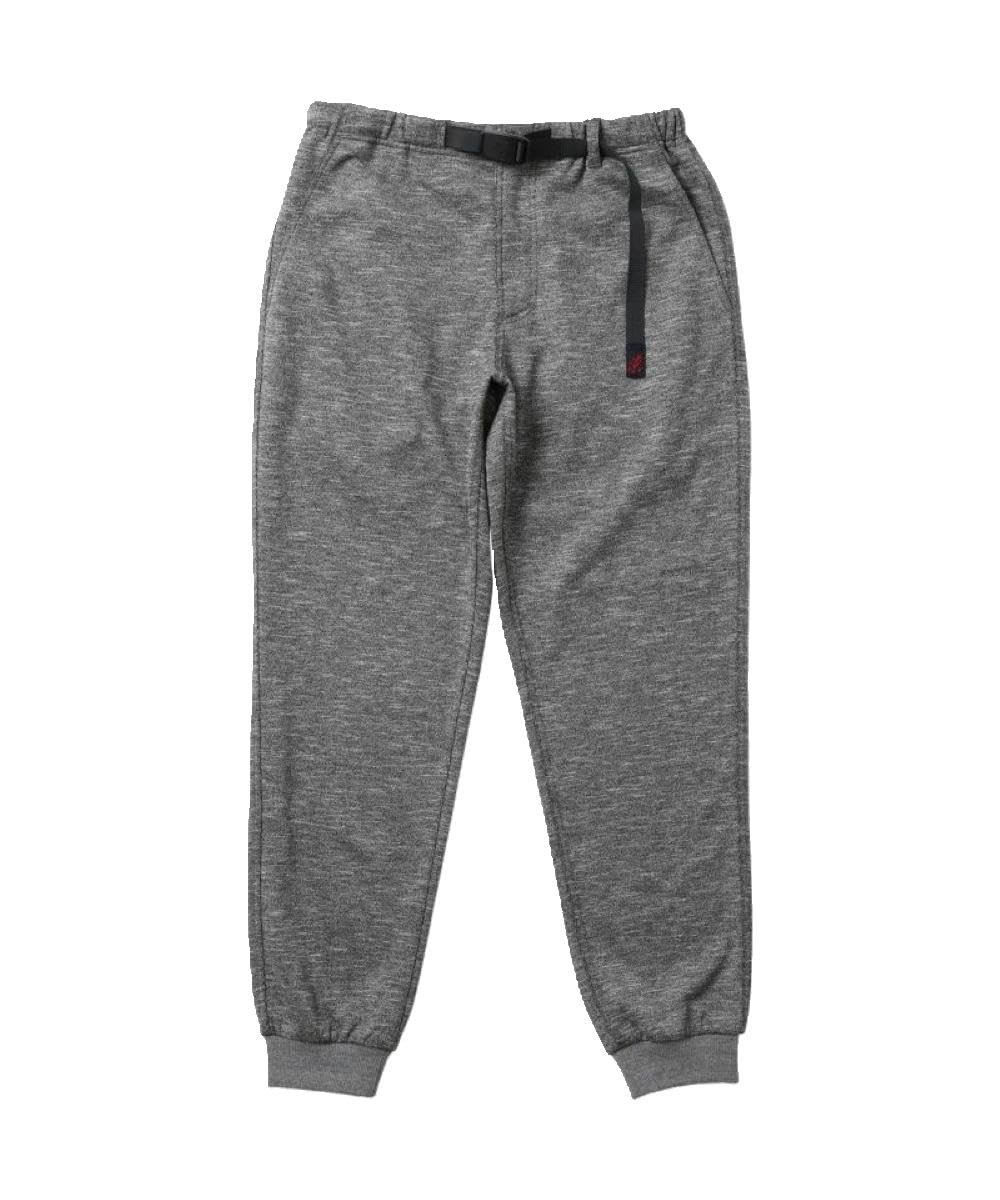 Amazon | [グラミチ] クールマックステックニットナロー