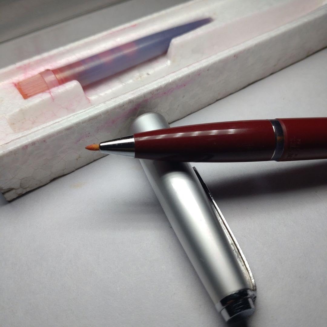 廃盤 大日本文具 ぺんてる DS-3 サインペン 採点ペン ソフトペン 廃盤 大日本文具 ぺんてる DS-3 サインペン 採点ペン ソフトペン 大