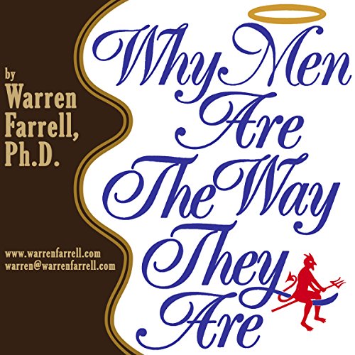 Ignite Your Ears To A Uplifting Full Audiobook.