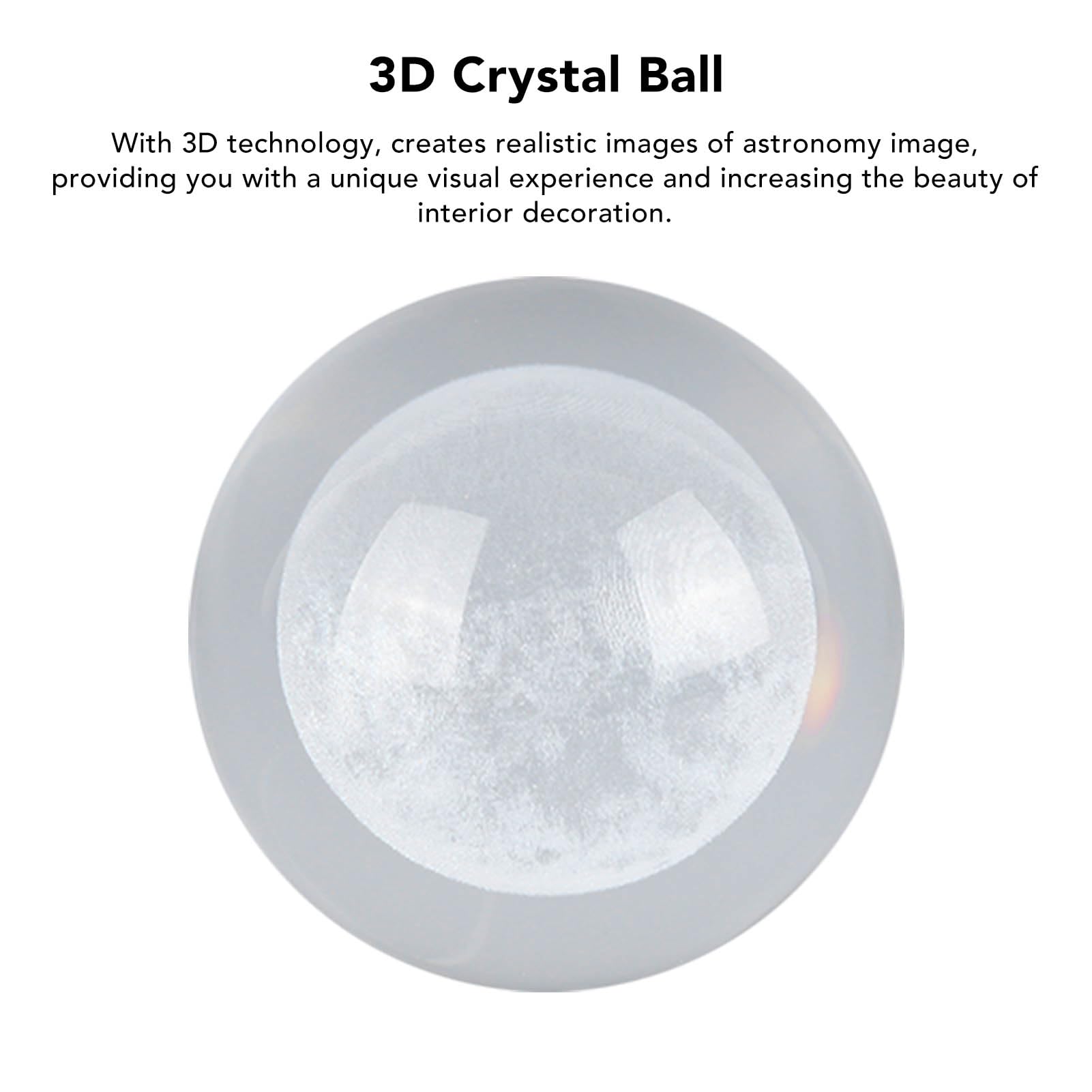 View 3