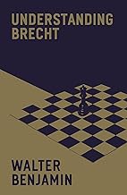 Understanding Brecht