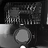 Product Photo 4