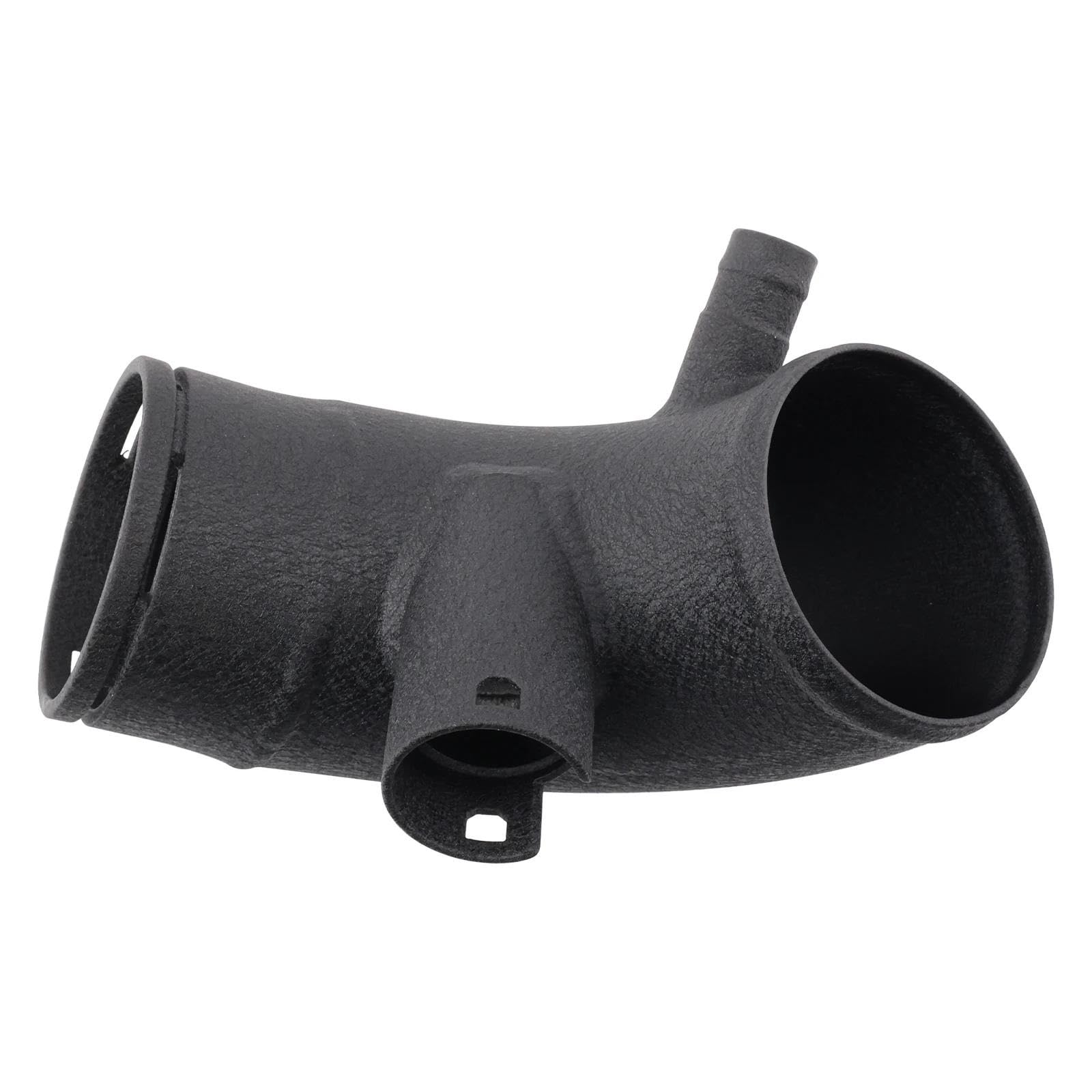 Ansaug-Turbo-Einlass-Luftrohr G-Chassis Für BMW B58 540i X3 X4 G30 G31 G32