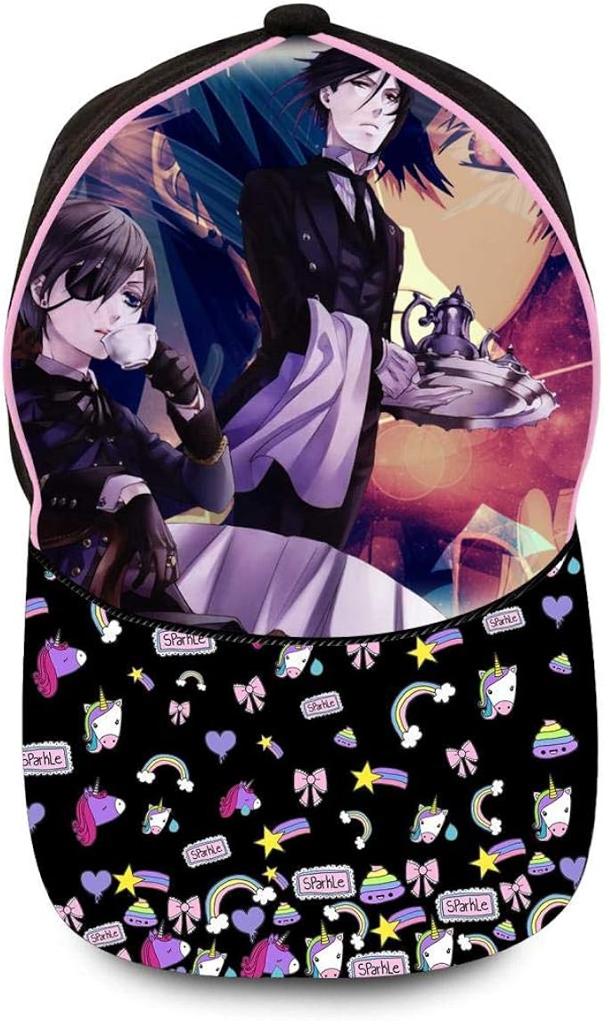 Wie Viele Bände Hat Black Butler