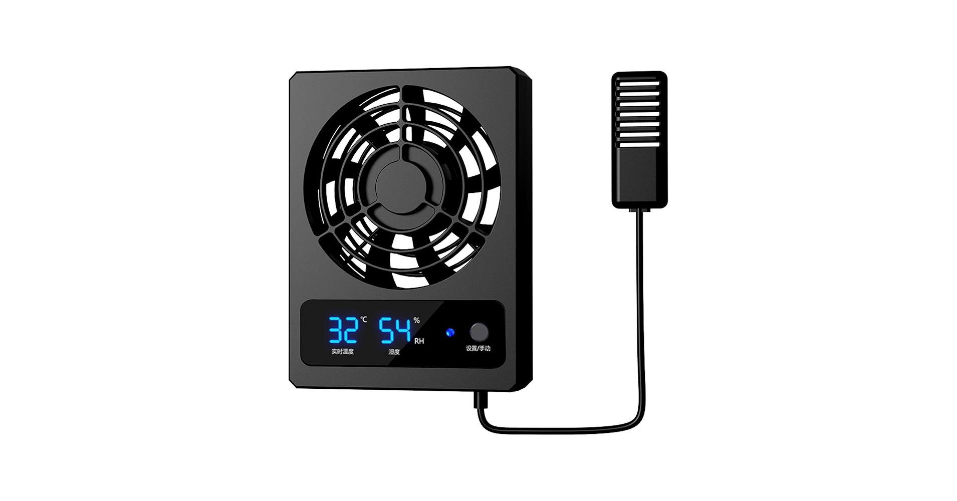 61t4fGmsRLL.jpg_BO30,255,255,