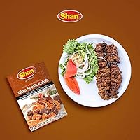 Vista 42 de Shan Bundles - Paquete de 6