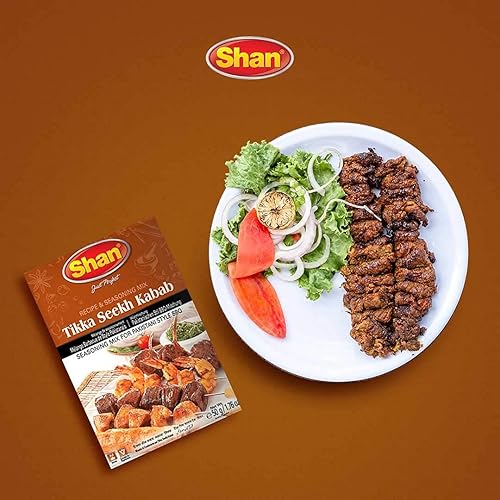 Vista 42 de Shan Bundles - Paquete de 6