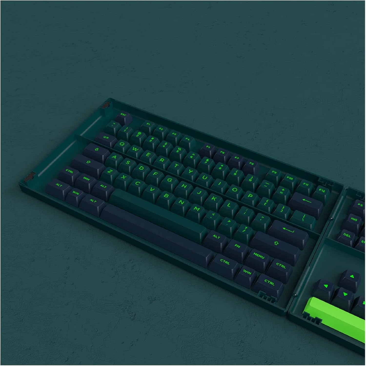 ポイント10倍 Akko Wave 226キー Asa プロファイル Pbt ダブルショット フルキーキャップセット メカニカルキー クライマックスセール ポイント10倍 Akko Wave 226キー Asa プロファイル Pbt ダブルショット フルキーキャップセット メカニカルキー クライマックスセール