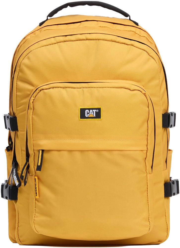 CAT Caterpillar Sao Paulo 84711-108 - Mochila de viaje (30 L)