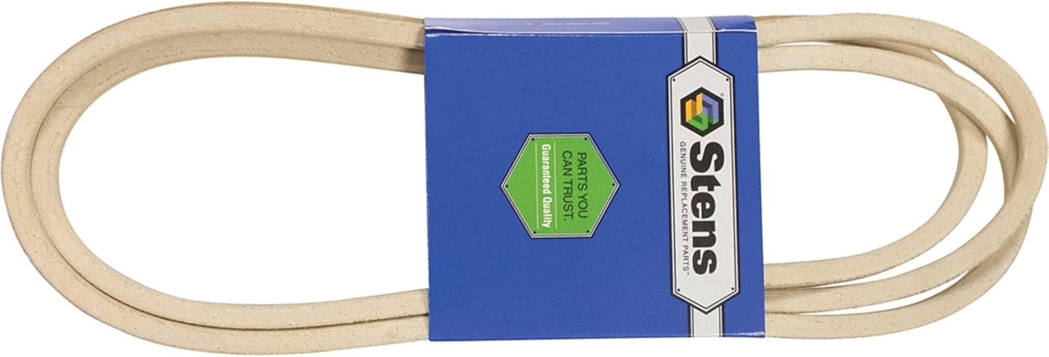 Stens OEM Replacement Belt 265-707 for Hustler 793828