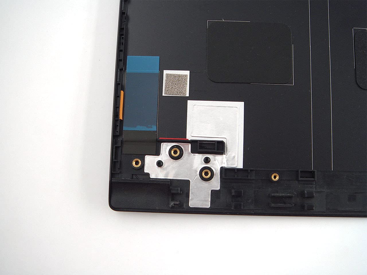 Amazon.com: Bayjebu Parts for Lenovo ThinkPad E14 Gen 1 1th LCD