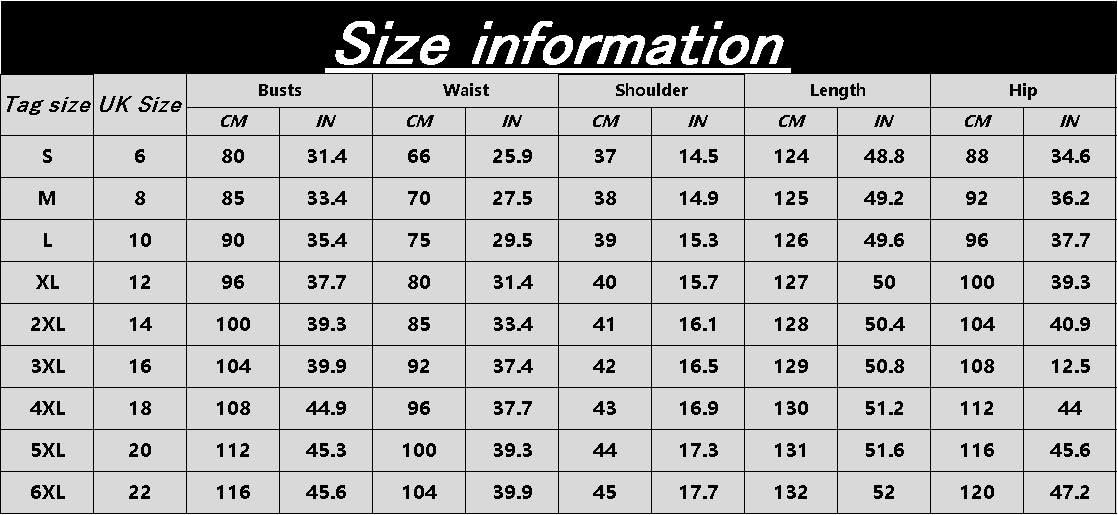 Robe chinoise longue Cheongsam à col mandarin coupe ajustée manches courtes moulante imprimé floral sexy fente latérale Qipao