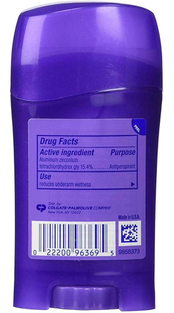 Amazon.co.jp: 海外直送 パウダーフレッシュ レディスピード