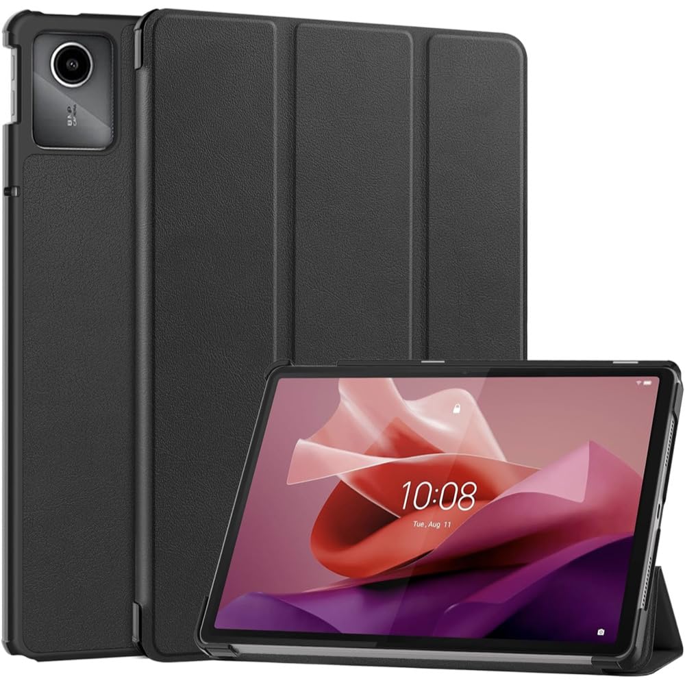 Amazon.co.jp: 【GWAAN】 Lenovo Tab M11 / B11 / K11 ケース 