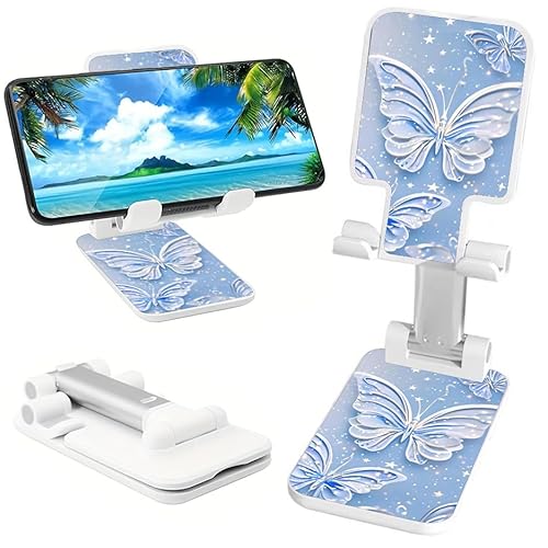 B-wishy gѓdbz_[ px ߉\ ItBXpdbX^h VRpbht fXNp S܂肽ݎ/|[^ugѓdbz_[ iPhone/Samsung₻̑̌gѓdbp (7)