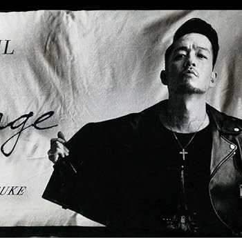 清木場俊介 BIRTH、REBORN、ビックタオル.シール CROOSROAD 清木場俊介 BIRTH、REBORN、ビックタオル.シール CROOSROAD