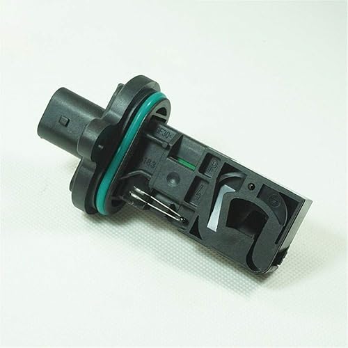 Miniatura 4 de mass air flow sensor ELECTRONIC Compatible with Cadillac Compatible with Vauxhall Compatible with Opel Compatible with Astra Compatible with J