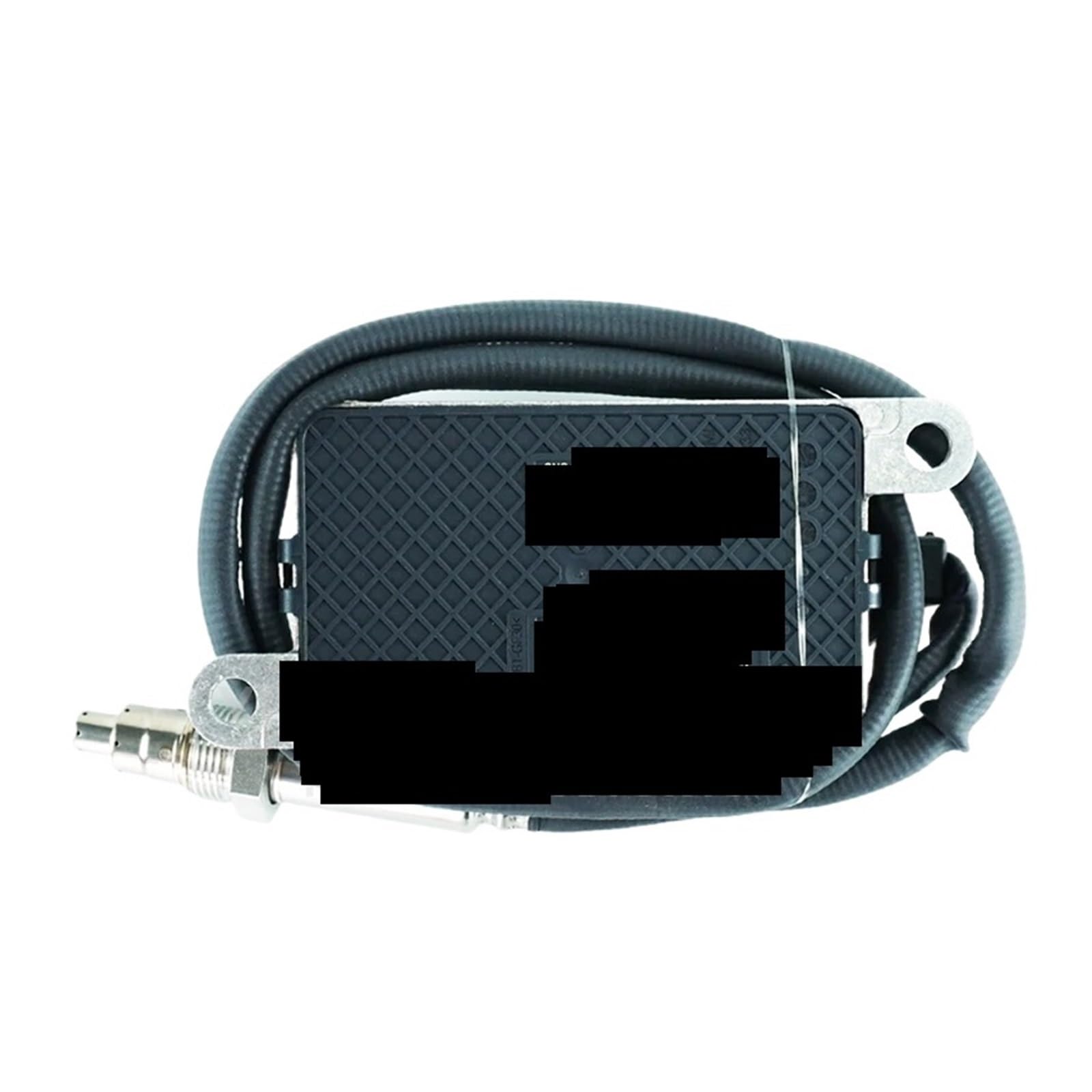 Sonde lambda 2294291 réduit la consommation de carburant