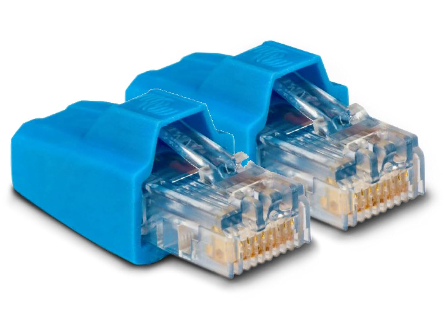 Amazon.com: Victron Energy VE.Can RJ45 Terminator - Paquete de 2 ...