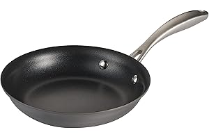 Tramontina 8 Inch Nonstick Saute Pan - Cookware Collection