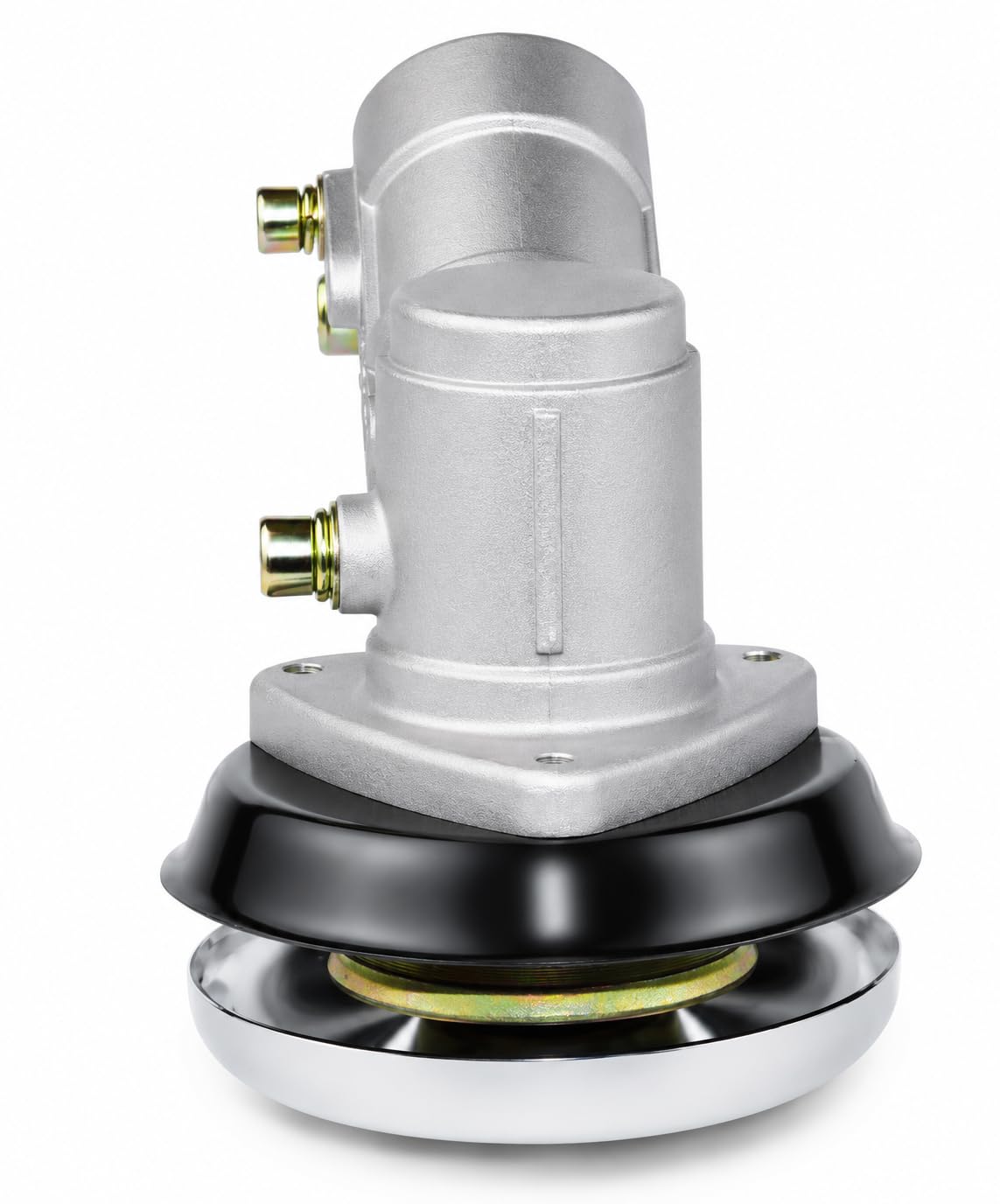 CABEZAL REDUCTORA DESBROZADORA diámetro de 28mm- 9 estrias