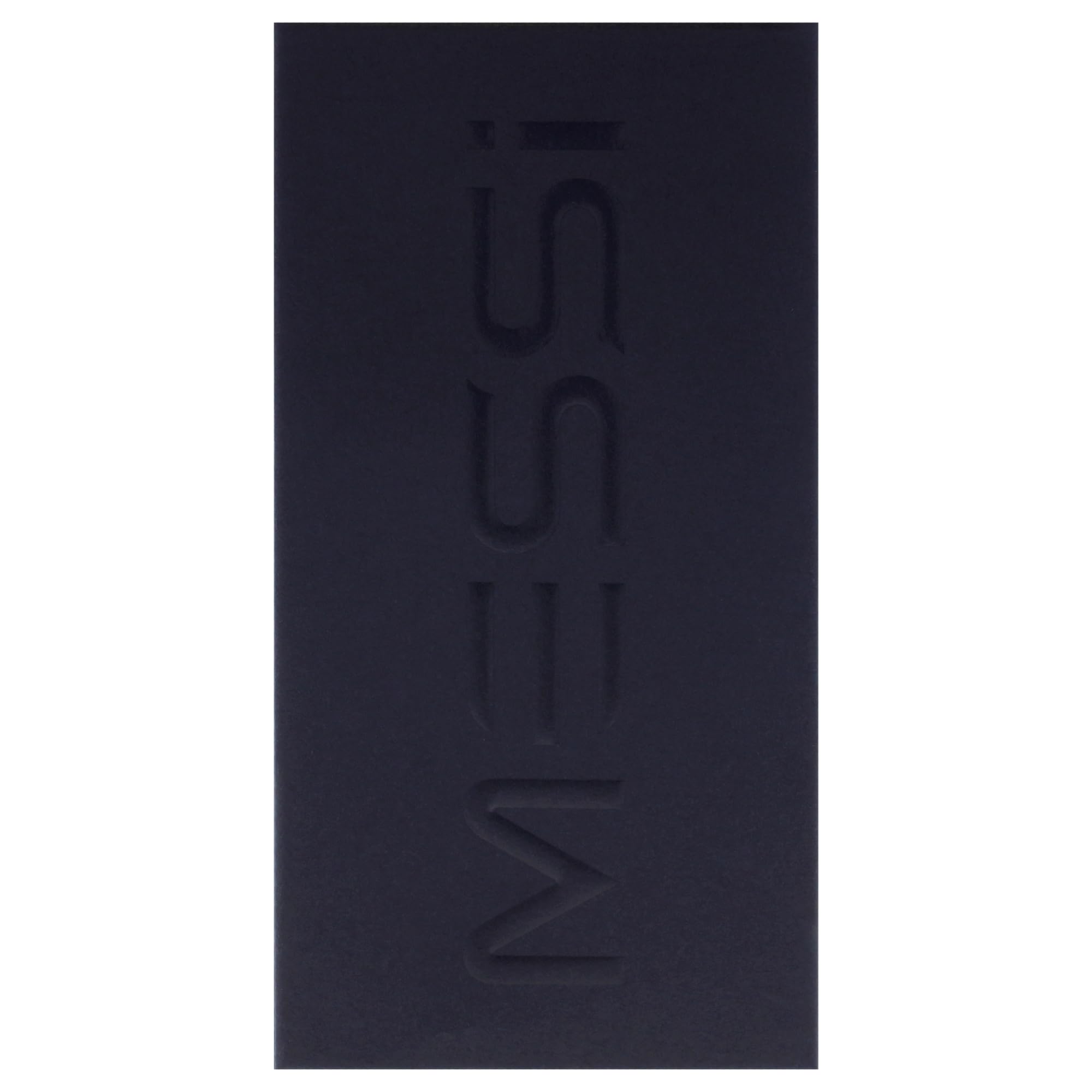 Messi Eau de Parfum, 100ml