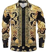 Small manufacture image 12