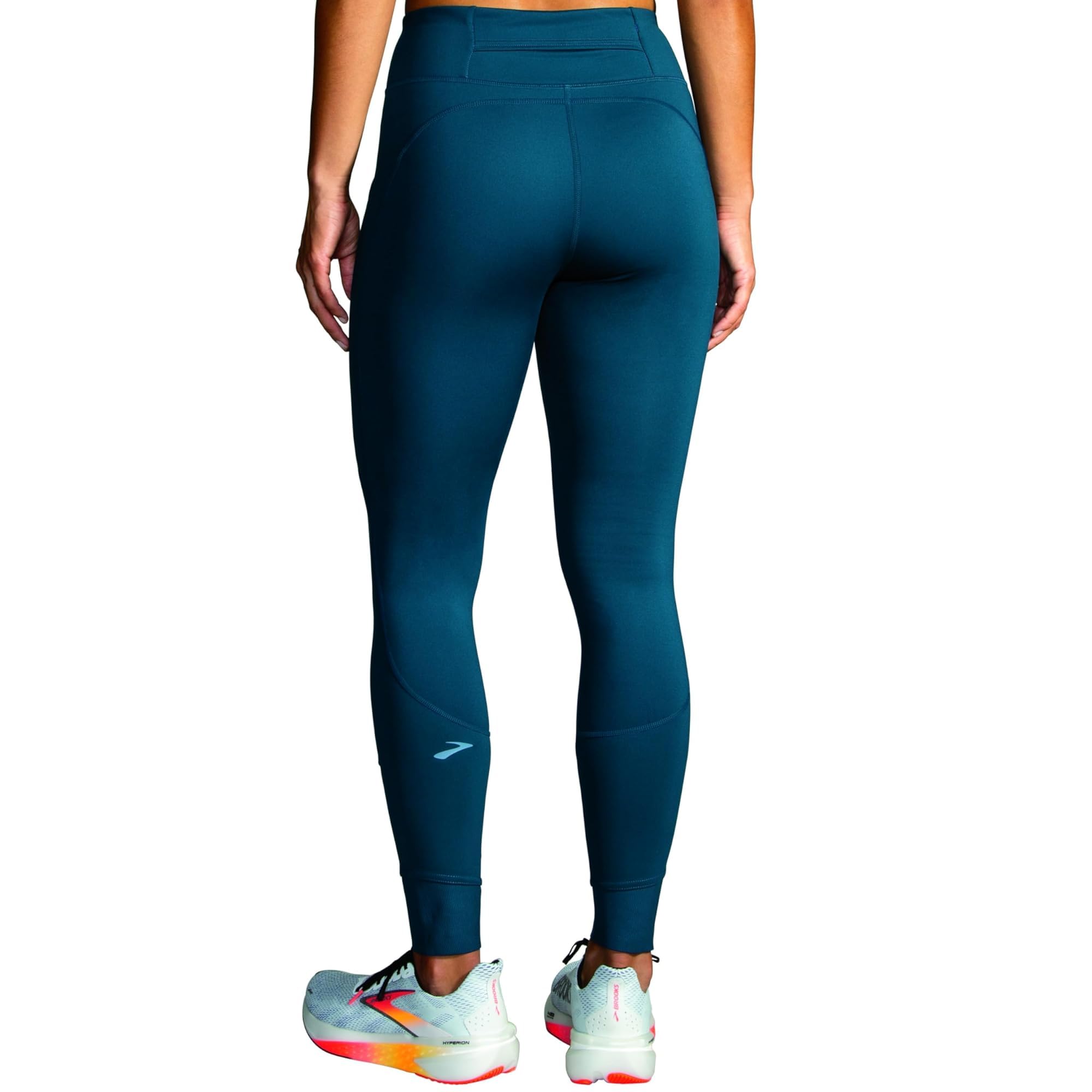 Brooks Mallas térmicas Momentum para Mujer