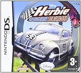  Herbie:Operazione Salvataggio