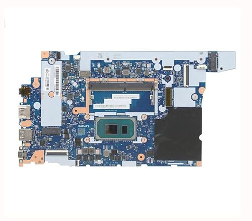 IMBXHZQ ThinkPad E14 Gen 2 m[gp\R }U[{[h i5-1135 G7 5B21K59800p