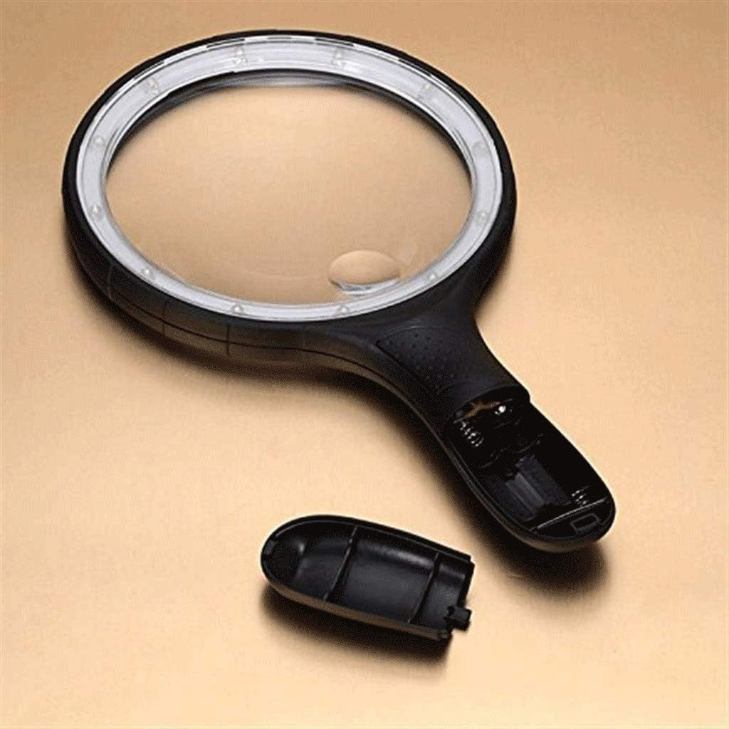 レア 実用 KOMURA 105mm f2 m42マウント SANKYO KOHKI (三協光機