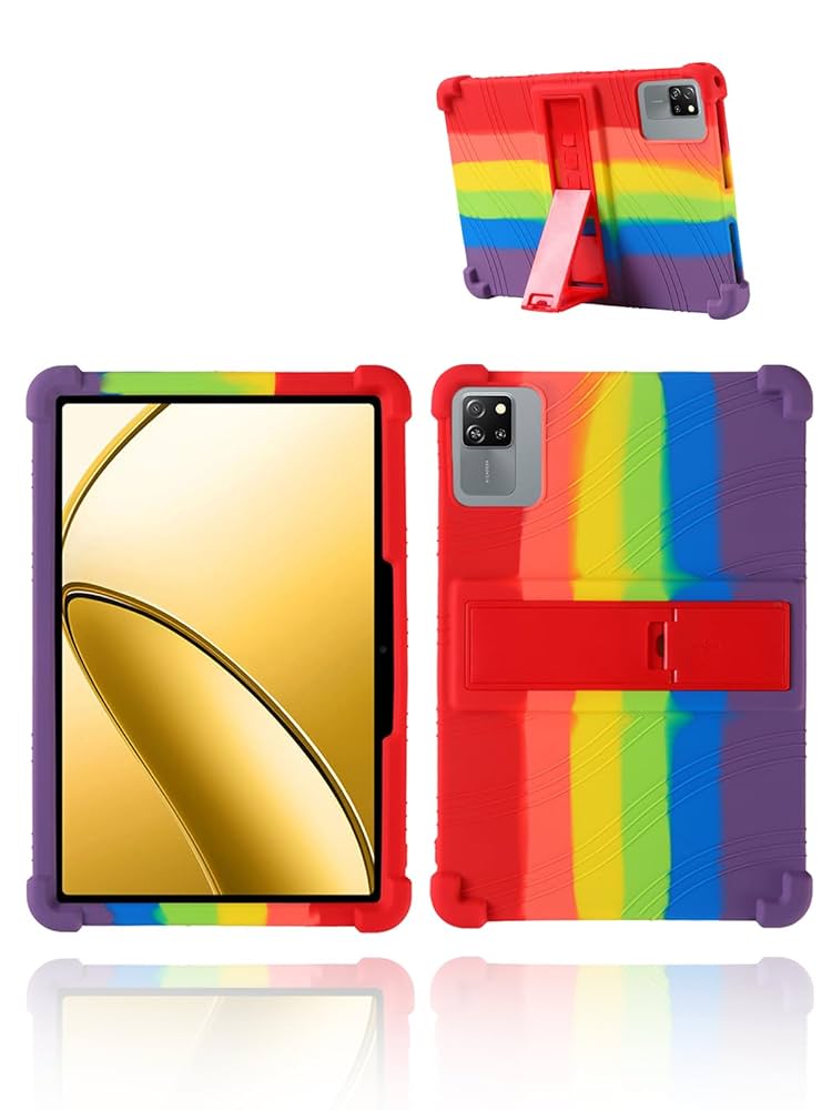 Blackview Tab 60 Pro タブレット本体+専用ケース他付き Amazon.com: Case for Blackview Tab 60 Pro Android 14 Tablets