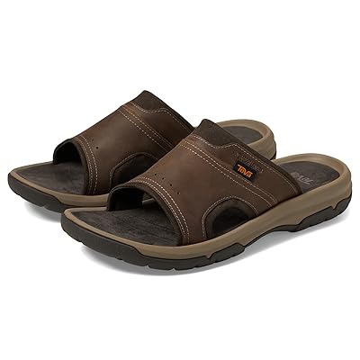 Teva Langdon Slide Men