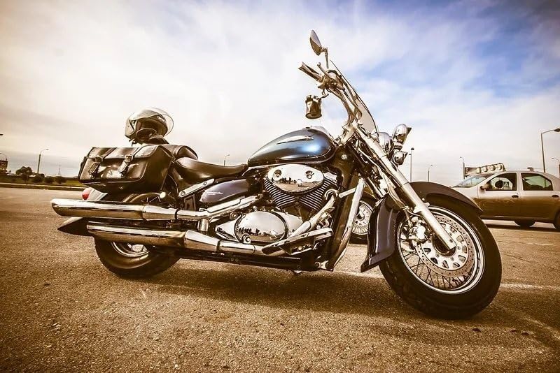 ロッカーウェア に適用するヤマハ YZFR1 YZF-R1 YZF R1 2000-2022 2020 2019 2018 用 オー