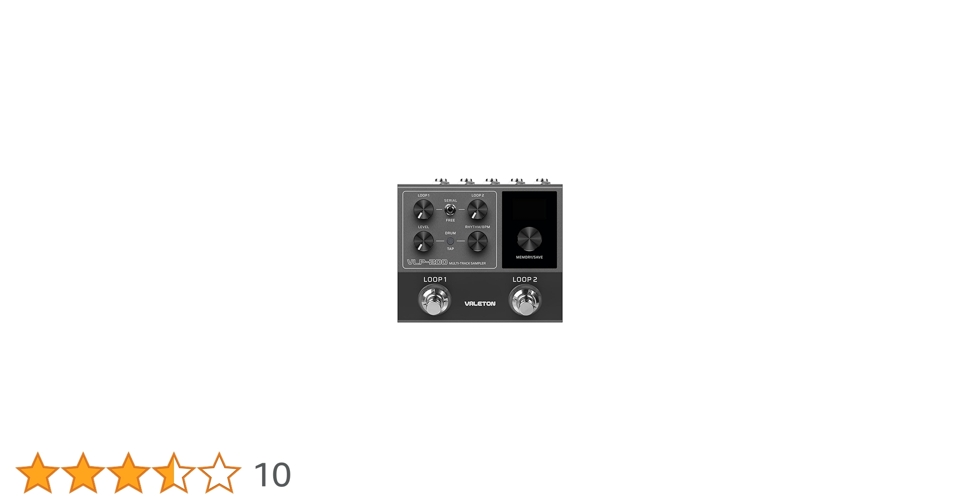 61t4ptJJKDL.jpg_BO30,255,255,