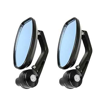 トゲチック ミラー L2 アンリミ レジェンド LEGEND 8496 トゲチック ミラー L2 アンリミ レジェンド LEGEND 8496 - メルカリ