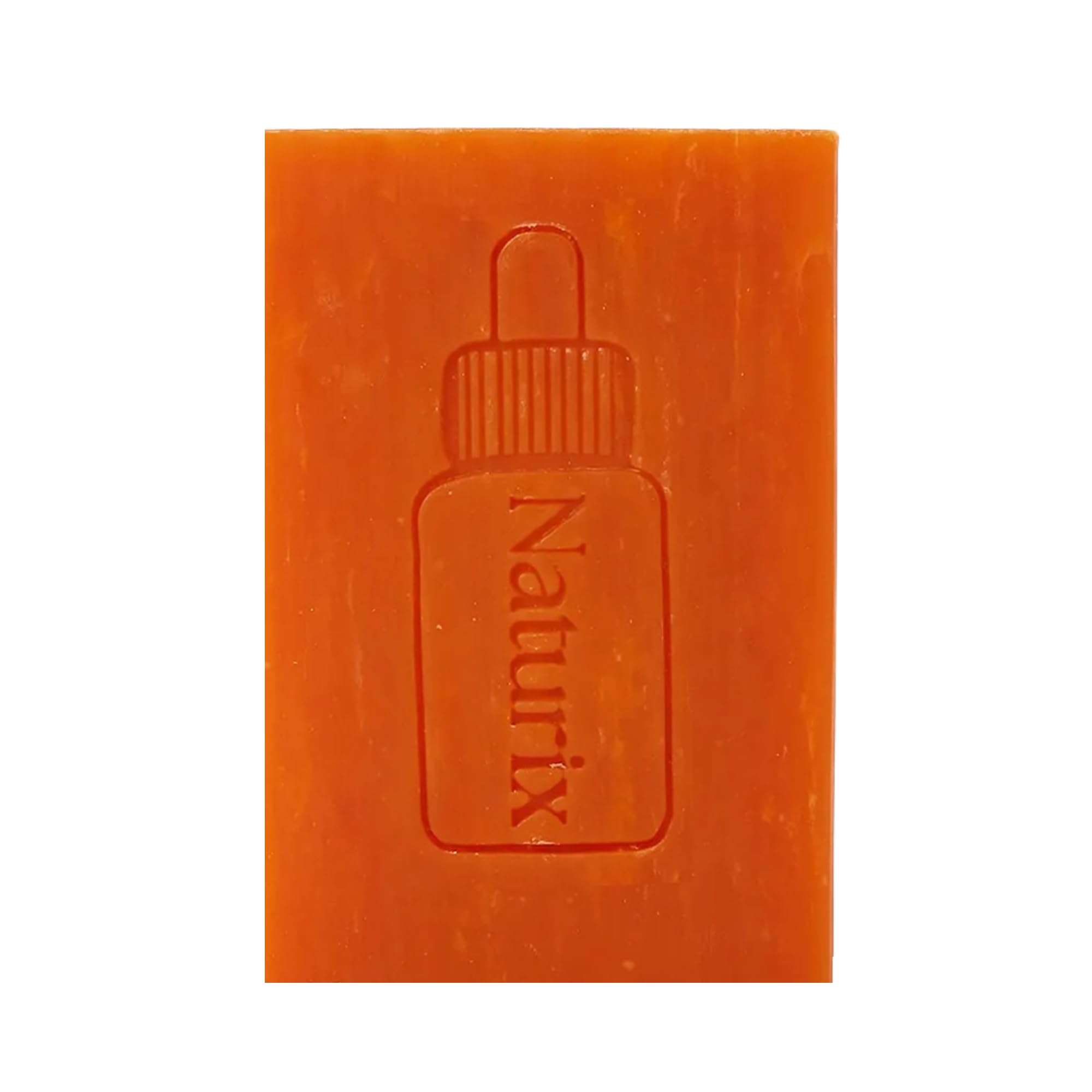 LIMOPA Kojic Acid Soap Bar 100g – Face & Body Cleanser for Daily Use, Brightening and Balancing Skincare, Fragrance-Free, Gentle on Sensitive Skin