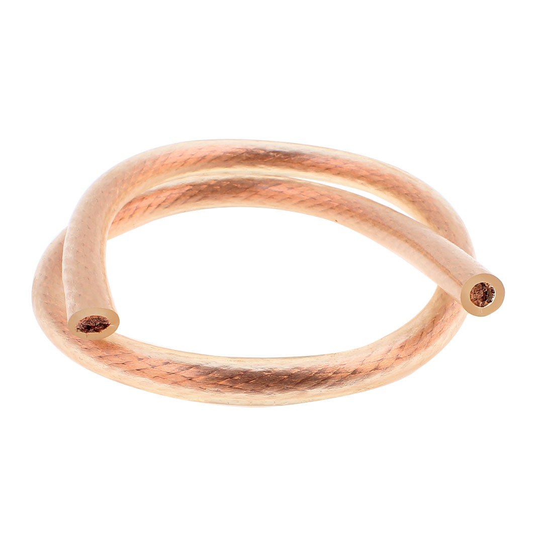 Aexit 50 Square Parts & Accessories Millimeter Thickness 1M Length Electrical Tubular Braided Desoldering Pumps Copper Wire