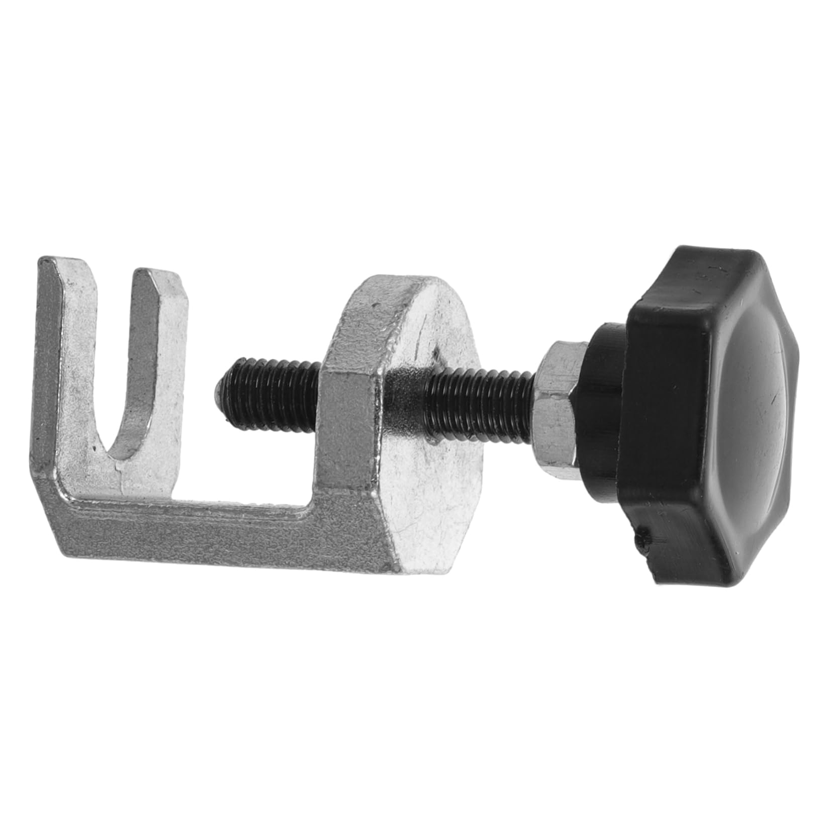 SOESFOUFU Windshield Wiper Removal Kit Includes Arm Puller Tool for Maintenance Cleaning