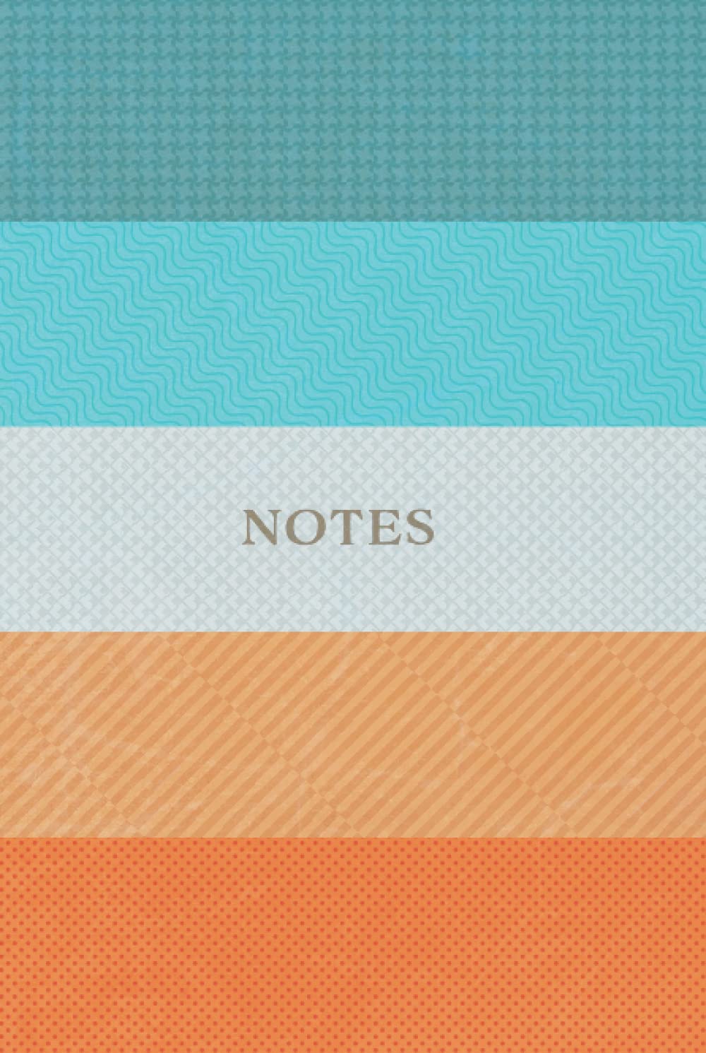 Notes