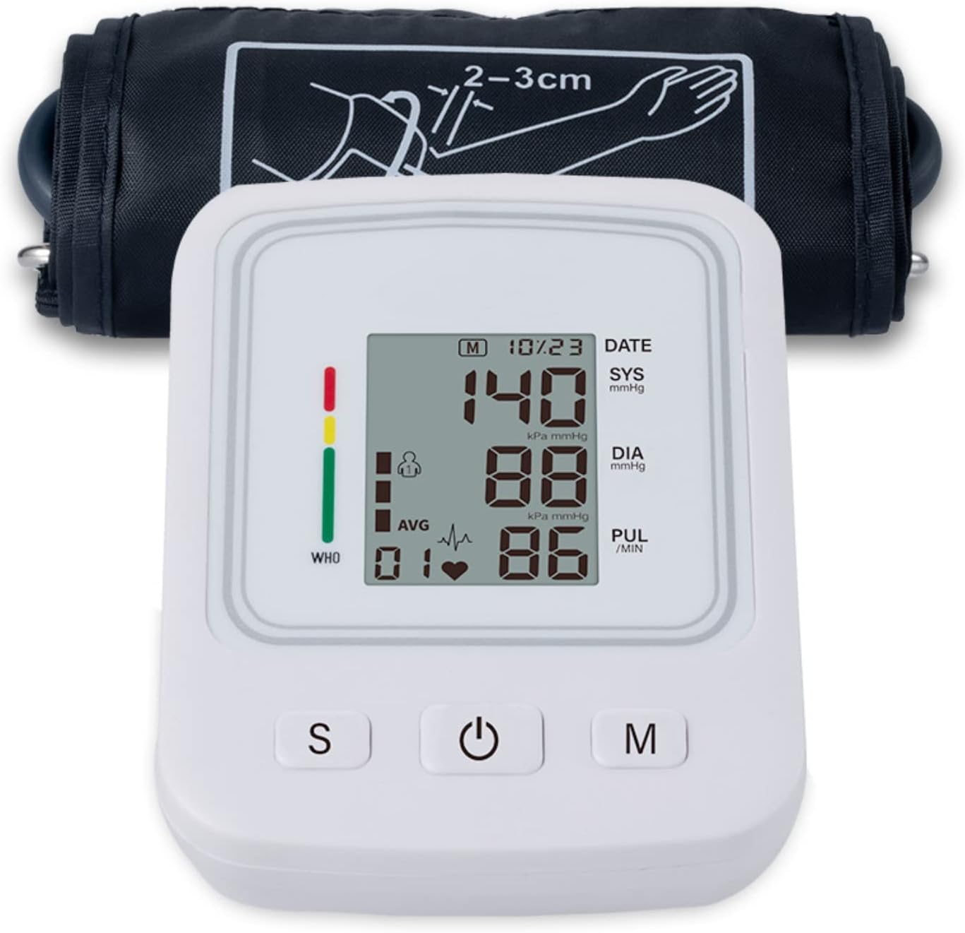 シルバーカー 手押し車 U字型ハンドル 福祉用品 幸和製作所 フィーナ レッド 介護用品 シルバーカー 手押し車 U字型ハンドル 福祉用品 幸和製作所 フィーナ レッド 介護用品