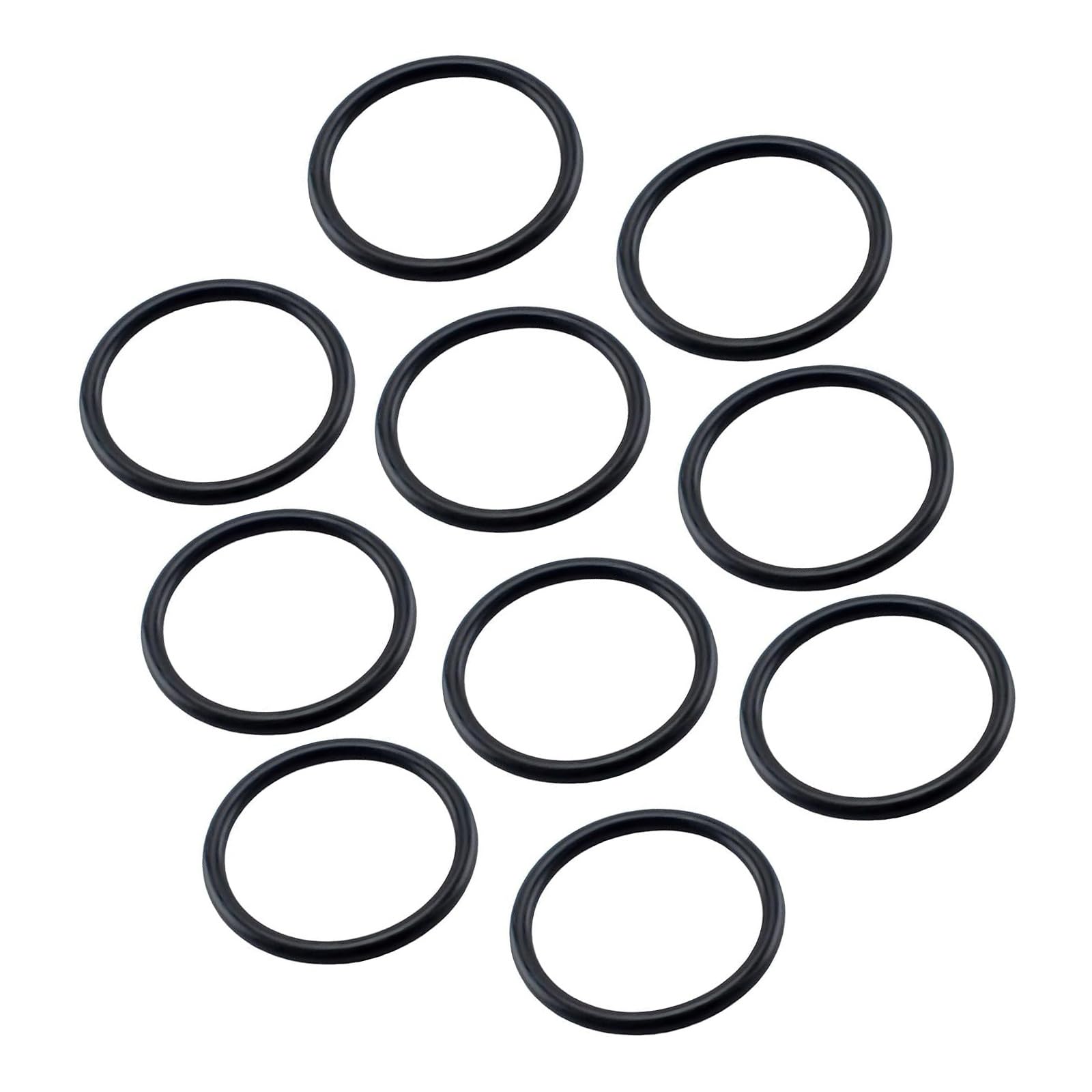 Hdoytxxm Multicolor Bulk Rubber Sealing Components For " Hose Improves Pool Filter High Efficiency Pool Sealing