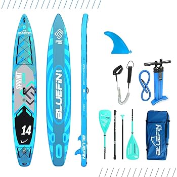 Infinity SUP スタンドアップパドルボード(14フィート) Infinity SUP スタンドアップパドルボード(14フィート