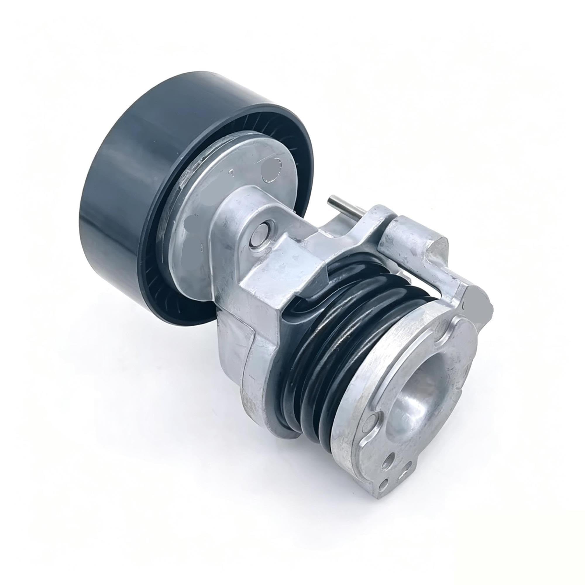 Tensor Cinturón Coche Para SERIE 5 6 7 E60 E64 E63 E66 E53 545i 550i